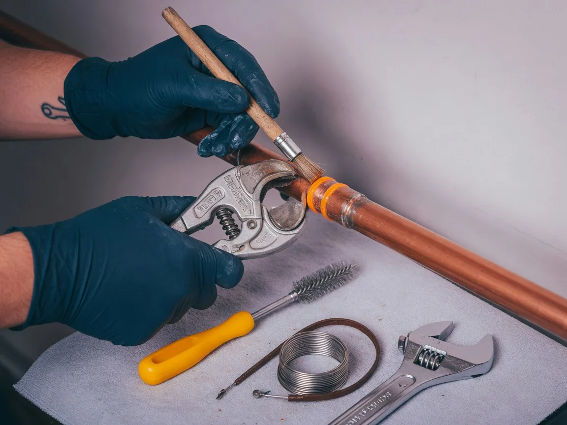 Why choose Sump Pump Repair in Chadwick, IL
